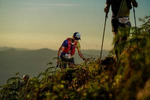 BIB: 
                            <button type="button" onclick="openModal(19036123)" class="btn btn-primary btn-sm float-right btn-popup" data-toggle="modal" data-target=".modal-high-quality">
                        <i class="fas fa-shopping-cart"></i> Add to Cart
                    </button>
                                            <button type="button" onclick="isThisMe(19036123, true)" class="btn btn-success btn-sm float-right btn-popup btn-isme hidden" data-toggle="tooltip" data-placement="bottom" title="นี่คือรูปของคุณใช่ไหม คลิกที่นี่เพื่อเอาเข้าอัลบั้ม">
                        <i class="fas fa-plus"></i> Add to album
                    </button>
                    <button type="button" onclick="isThisMe(19036123, false)" class="btn btn-warning btn-sm float-right btn-popup btn-isnotme hidden">
                        <i class="fas fa-ban"></i> Remove from album
                    </button>